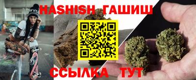 прущая мука Донской